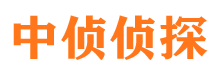 龙胜市侦探公司